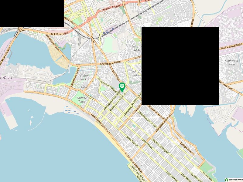 BRAND NEW APARTMENT FOR RENT