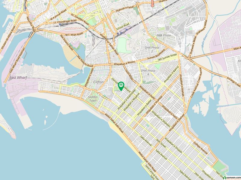 4 Bed Apartment For Rent 4 Bed Apartment For Rent