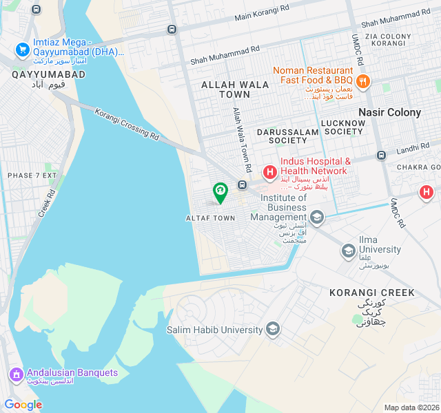 Plot Available For Sale