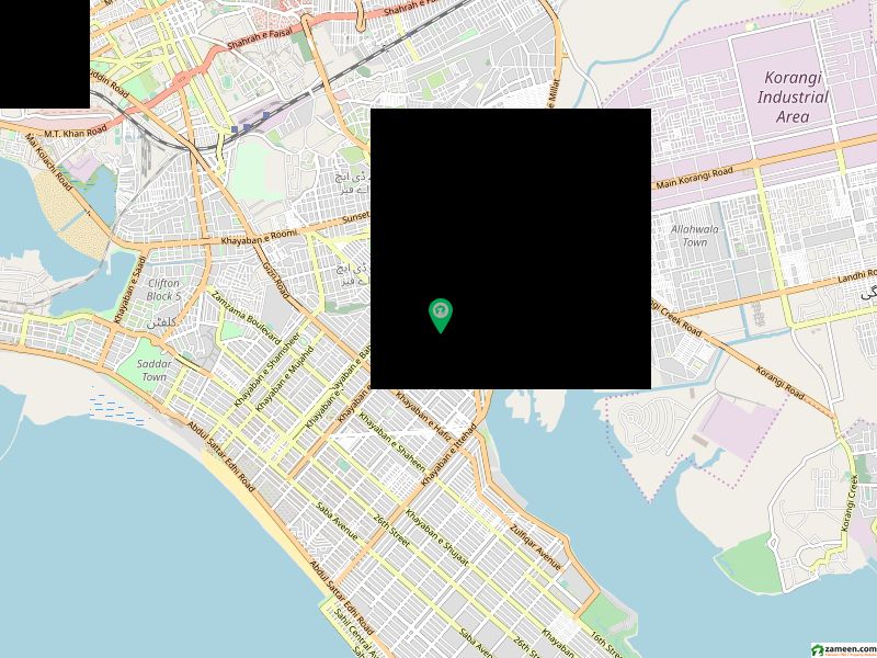 سحر کمرشل ایریا ڈی ایچ اے فیز 7,ڈی ایچ اے ڈیفینس,کراچی میں 2 کمروں کا 2 مرلہ فلیٹ 82.0 لاکھ میں برائے فروخت۔ سحر کمرشل ایریا ڈی ایچ اے فیز 7,ڈی ایچ اے ڈیفینس,کراچی میں 2 کمروں کا 2 مرلہ فلیٹ 82.0 لاکھ میں برائے فروخت۔