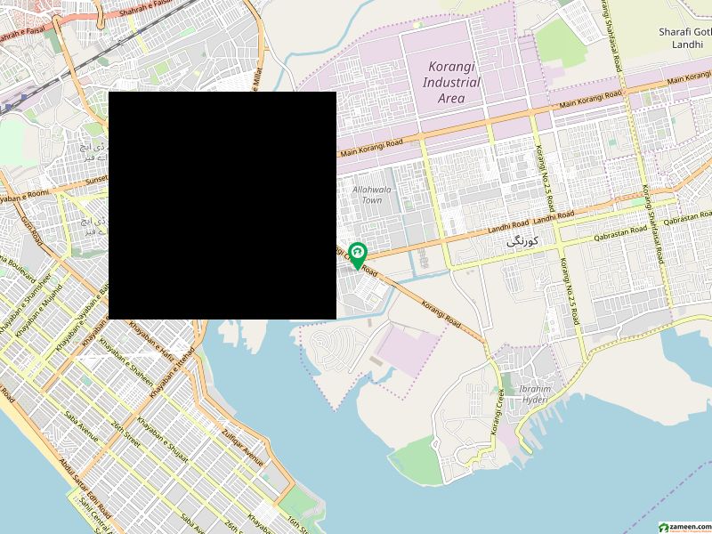120 Sqyd Available for sale