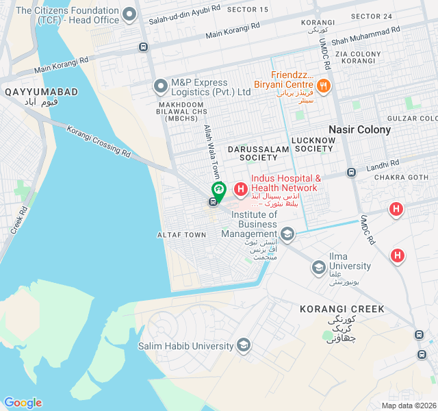 Tow Shop House Available For Sale