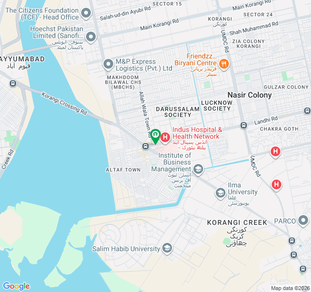 80 Sqyd Plot Available For Sale Contact