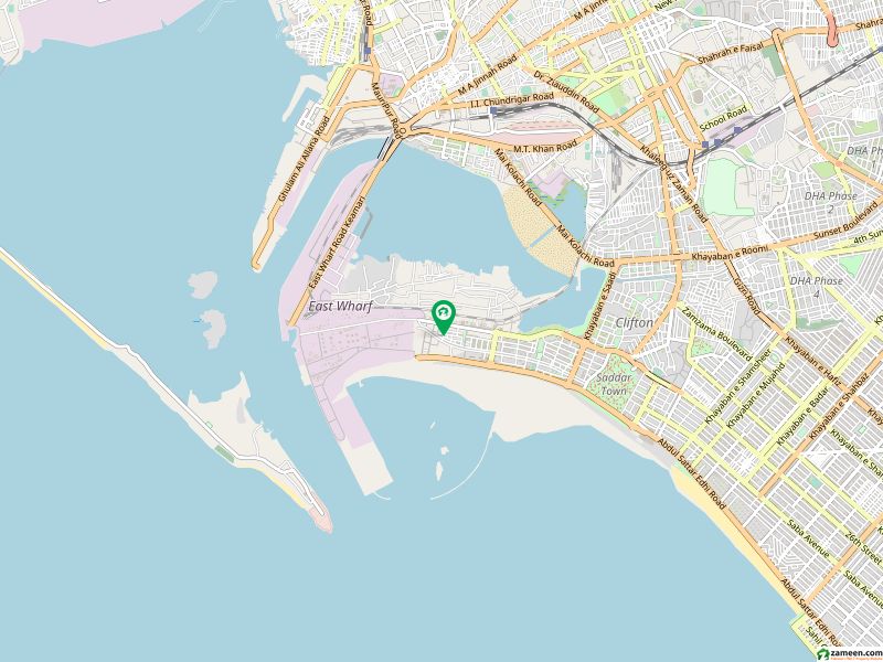 600 Sq Yard Plot For Rent 600 Sq Yard Plot For Rent