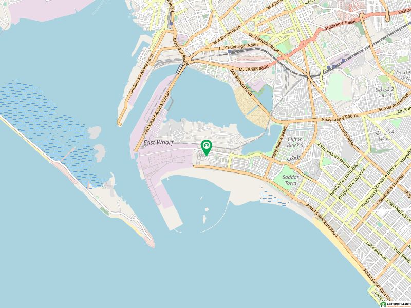 Apartment Is Available For Sale Apartment Is Available For Sale