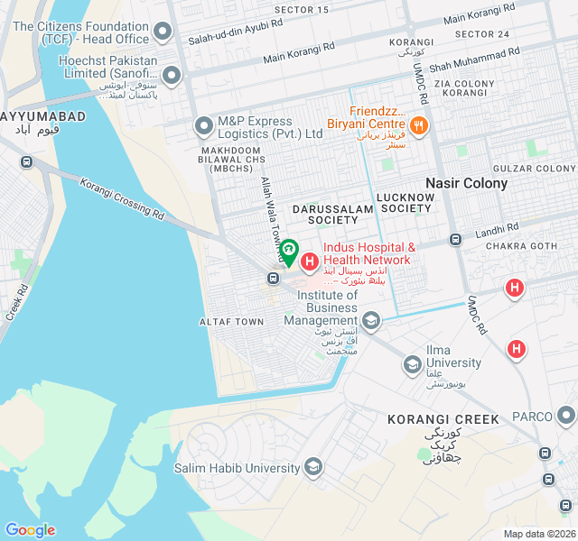 80 Sq Yd Plot Available For Sale