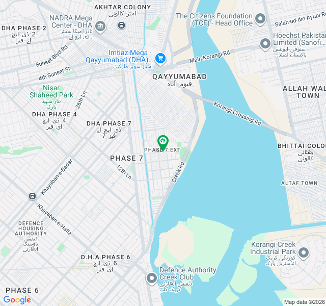 Plot For Sale Khalid Commercial Plot For Sale Khalid Commercial