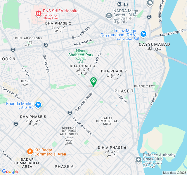 500 Yards Residential Plot Available For Sale 500 Yards Residential Plot Available For Sale