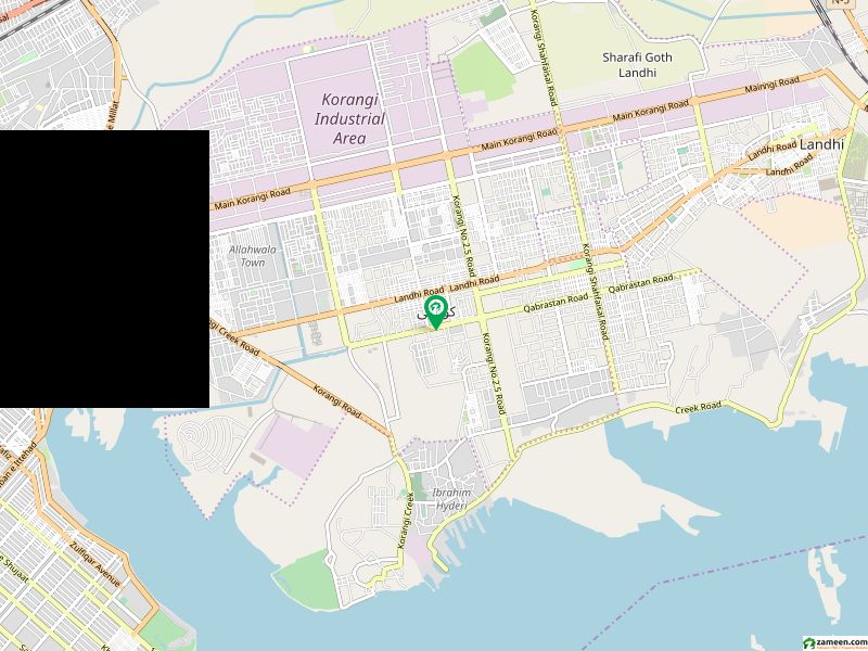 Plot For Sale Plot For Sale