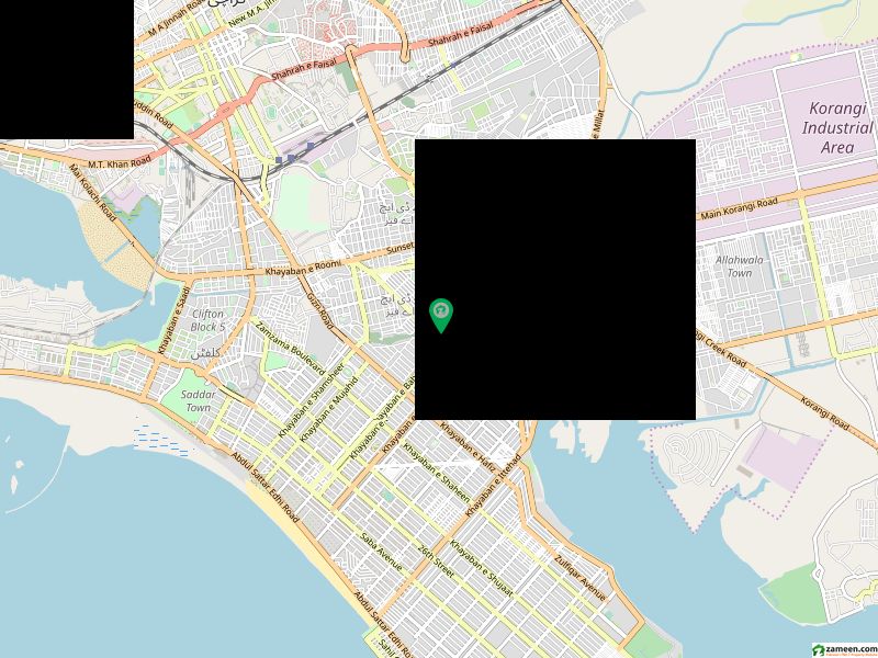 ڈی ایچ اے فیز 2 ایکسٹینشن ڈی ایچ اے ڈیفینس,کراچی میں 4 کمروں کا 5 مرلہ مکان 5.5 کروڑ میں برائے فروخت۔ ڈی ایچ اے فیز 2 ایکسٹینشن ڈی ایچ اے ڈیفینس,کراچی میں 4 کمروں کا 5 مرلہ مکان 5.5 کروڑ میں برائے فروخت۔