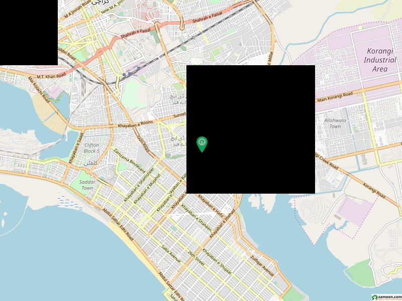 ڈی ایچ اے فیز 5 ڈی ایچ اے ڈیفینس,کراچی میں 2 کمروں کا 5 مرلہ فلیٹ 75.0 ہزار میں کرایہ پر دستیاب ہے۔ ڈی ایچ اے فیز 5 ڈی ایچ اے ڈیفینس,کراچی میں 2 کمروں کا 5 مرلہ فلیٹ 75.0 ہزار میں کرایہ پر دستیاب ہے۔