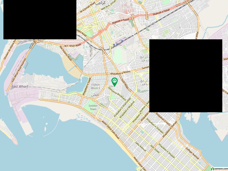 Safety Homes Apartment For Sale Civil Lines near Cantt station Safety Homes Apartment For Sale Civil Lines near Cantt station