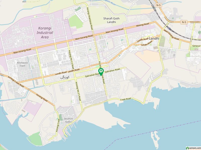Double Story, RCC House For Sale Double Story, RCC House For Sale