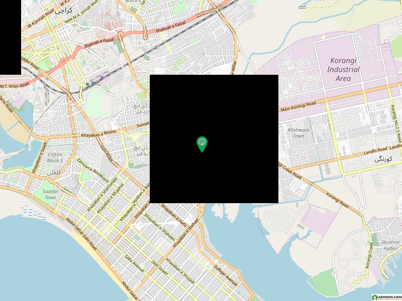 *Chance Deal, 100 yards commercial plot* *Chance Deal, 100 yards commercial plot*