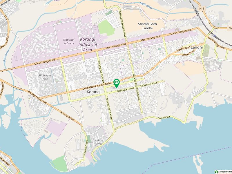 Buying A House In Rahimabad? Buying A House In Rahimabad?