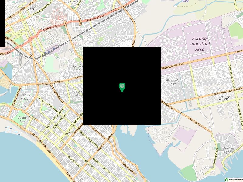 RESIDENTIAL PLOT AVAILABLE FOR SALE