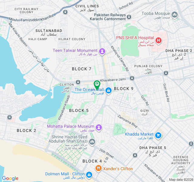 3 Beds Apartment for Rent