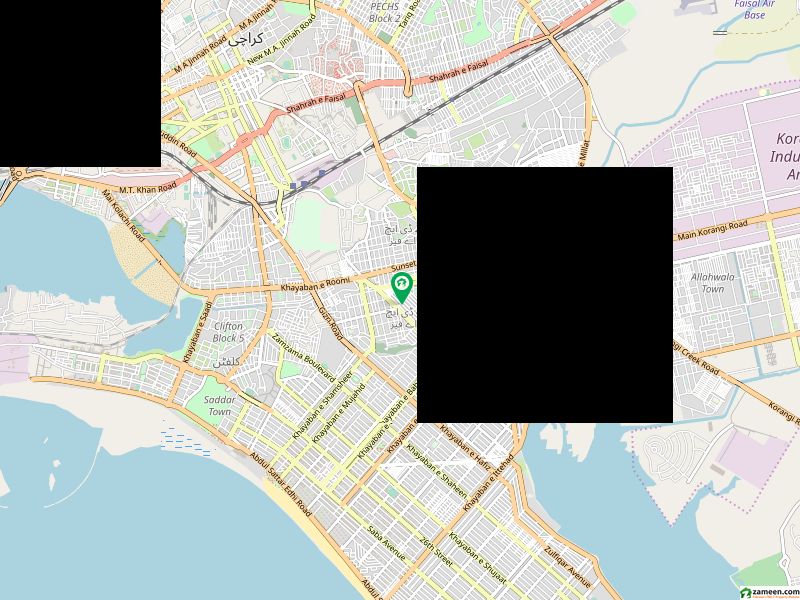 300 yards BANGALOW sale ph 4