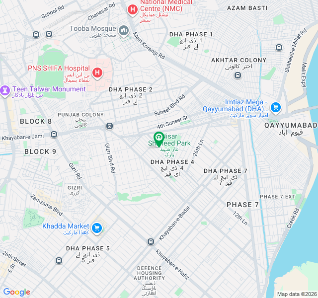 300 YARDA BANGALOW FOR RENT