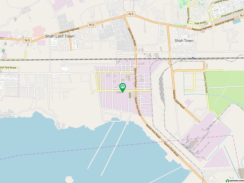 Plot Is Available For Sale Plot Is Available For Sale