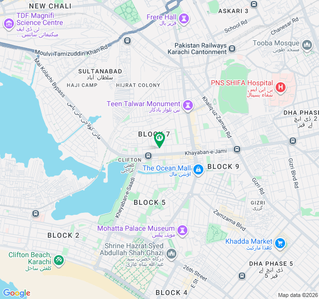 COUNTRY INFINITY TOWER OFFICE FOR SALE UNDERCONSTRUCTION