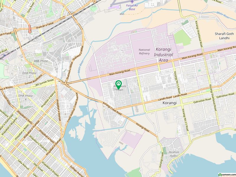 A Beautifully Built Apartment At Good Location A Beautifully Built Apartment At Good Location