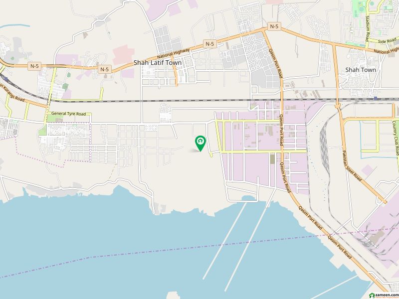 Residential Plot Is Available For Sale Residential Plot Is Available For Sale