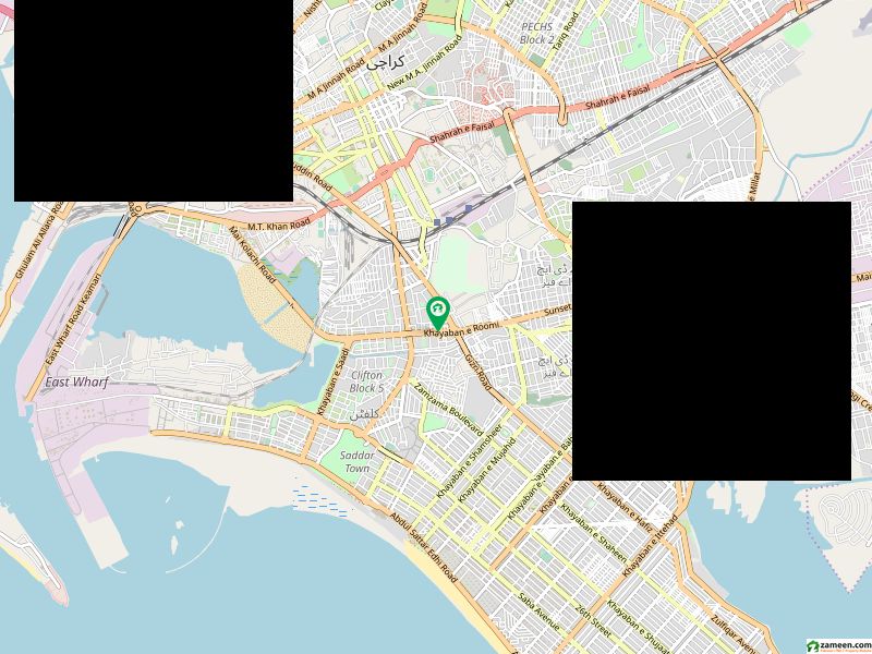 Greens 3 The Most Prestigious Apartment Greens 3 The Most Prestigious Apartment