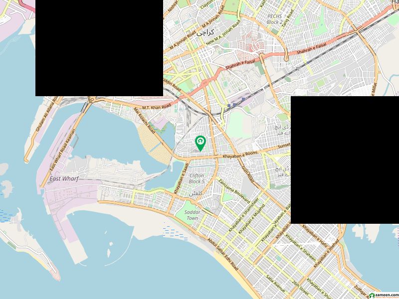Ideal Location Plot For Sale Ideal Location Plot For Sale