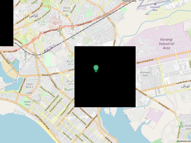 12 Years Old House For Sale