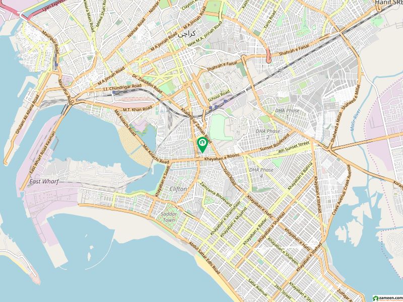 6th Floor Flat Is Available For Rent 6th Floor Flat Is Available For Rent