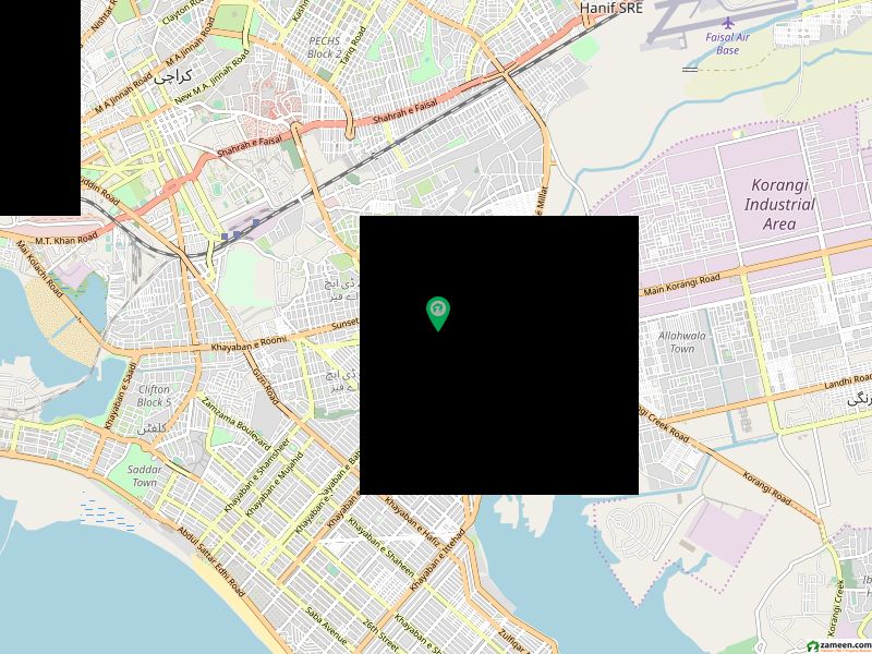 Plot For Sale