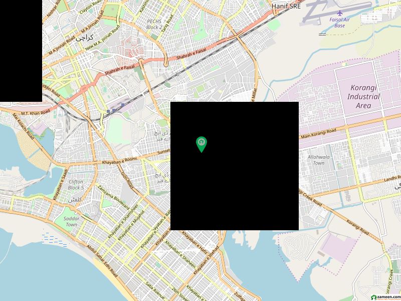 Rented Shop For Sale