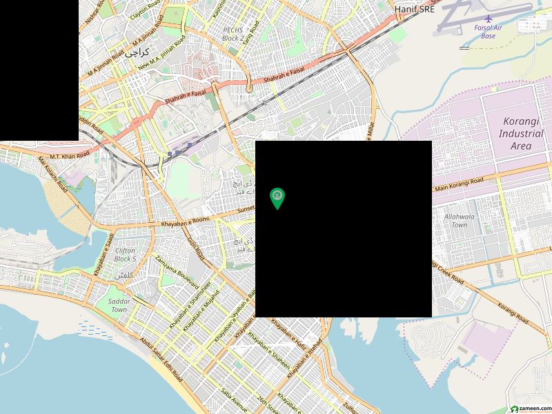 FURNISHED OFFICE FOR RENT