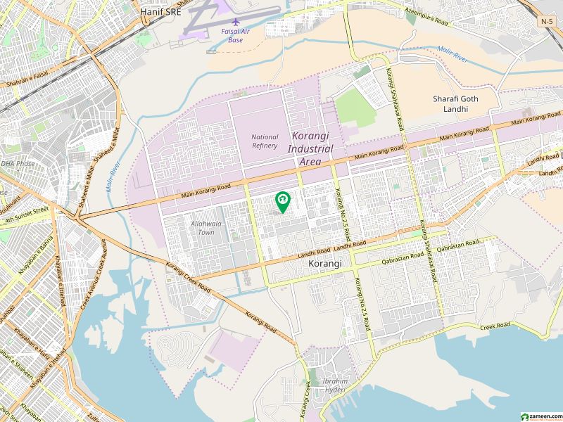 8 Marla Apartment For Rent 8 Marla Apartment For Rent