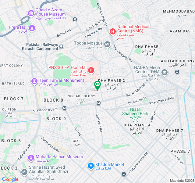 200 Yards Residential Plot Available For Sale 200 Yards Residential Plot Available For Sale