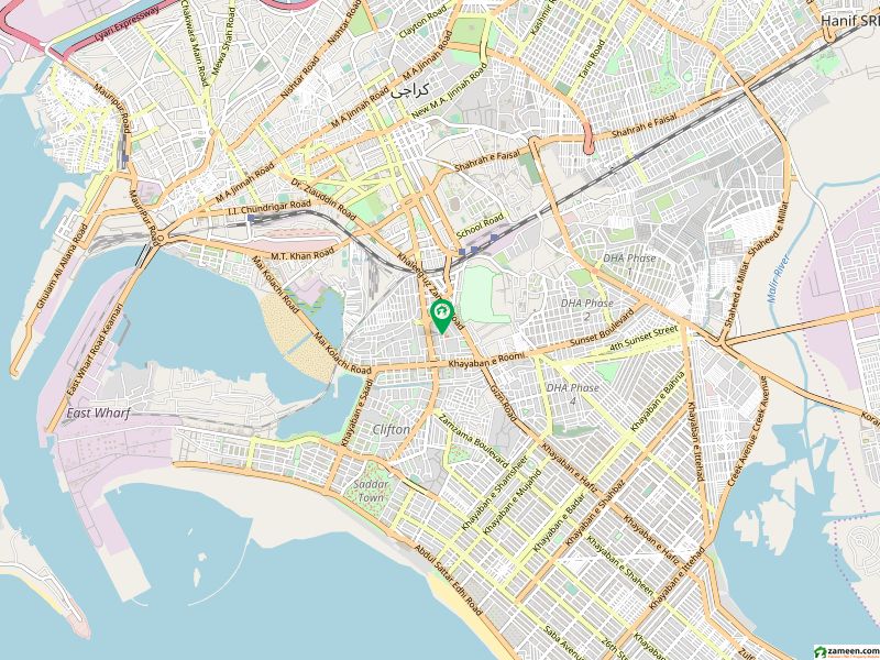 Commercial Plot Is Available For Sale Commercial Plot Is Available For Sale