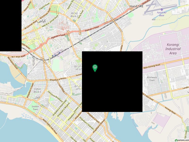 ground shop for sale