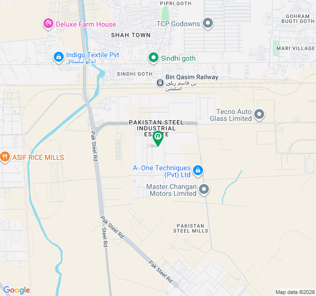 50,000 SQFT WAREHOUSE FOR RENT 50,000 SQFT WAREHOUSE FOR RENT