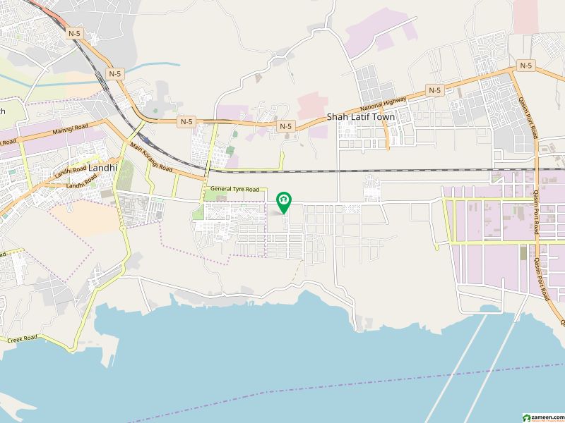 Labour Flat Northern Bypass Labour Flat Northern Bypass