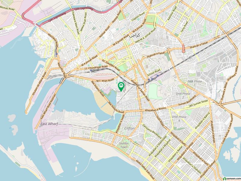 Urgent House For Sale Measuring 40 Sq Yd Urgent House For Sale Measuring 40 Sq Yd