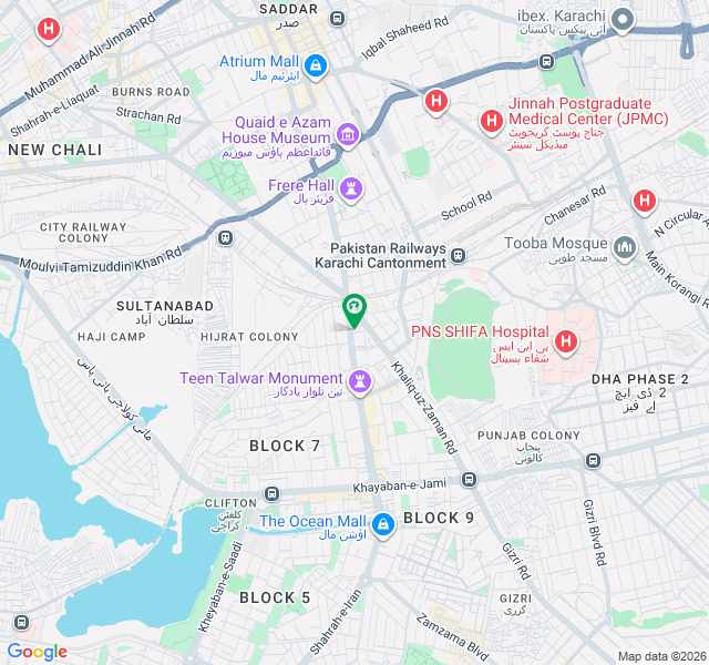 Ground floor with separate entrance, Semi Commercial , 3200 sqfts Ground floor with separate entrance, Semi Commercial , 3200 sqfts