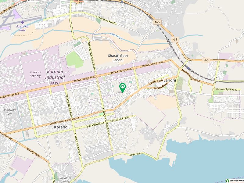 Idustrial Land Is Available For Sale Idustrial Land Is Available For Sale