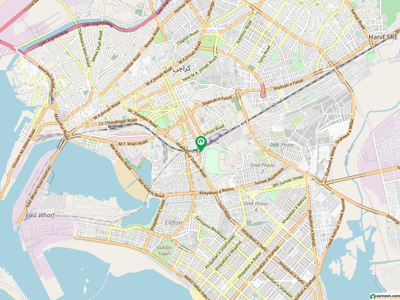 Penthouse Is Avaliable For Rent Penthouse Is Avaliable For Rent