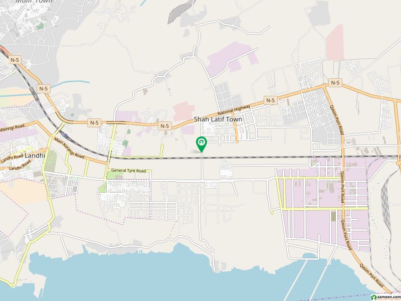 3 Bedrooms Apartment For Sale 3 Bedrooms Apartment For Sale