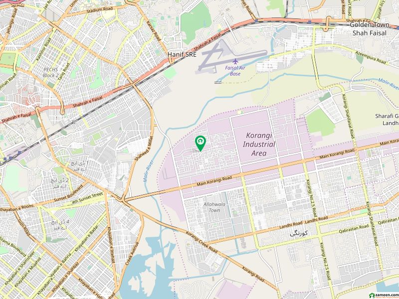 Warehouse For Rent Warehouse For Rent