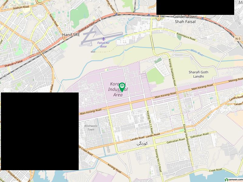 کورنگی کراچی میں 2 کنال گودام 6.0 لاکھ میں کرایہ پر دستیاب ہے۔ کورنگی کراچی میں 2 کنال گودام 6.0 لاکھ میں کرایہ پر دستیاب ہے۔