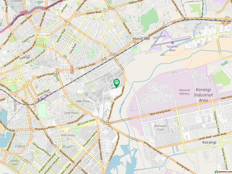 140 Yard Factory In G3 For Sale 140 Yard Factory In G3 For Sale