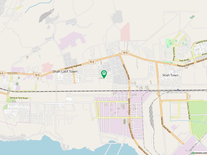 Residential Plot Is Available For Sale Residential Plot Is Available For Sale