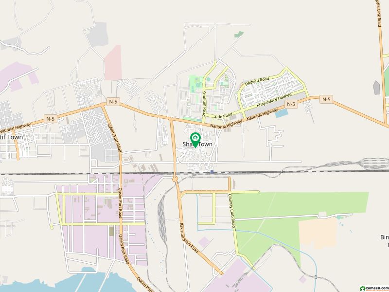 Rayal City Me 3 Room Flat For Rent Rayal City Me 3 Room Flat For Rent